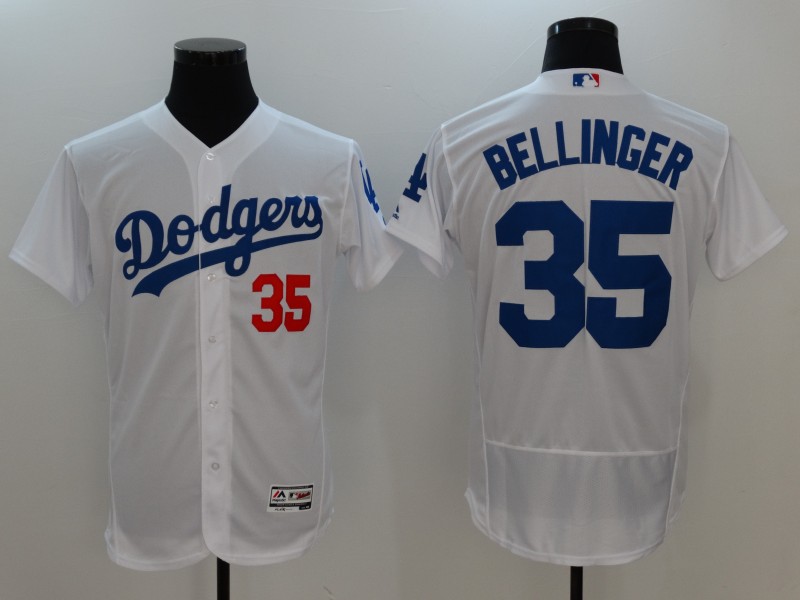 Los Angeles Dodgers jerseys-049
